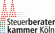 Steuerberaterkammer Köln
