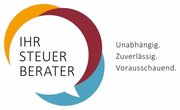 Wort-Bild-Marke „Ihr Steuerberater“ – Steuerberaterkammer Köln