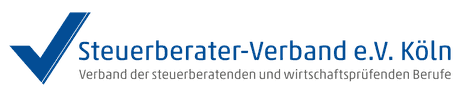Steuerberater-Verband e.V. Köln