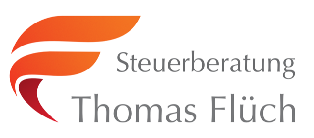 Steuerberatung Thomas Flüch